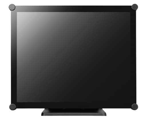 TX-1902 TFT LCD 18.9IN Sort