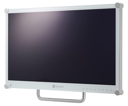 DR-24G DENTAL MONITOR Vit