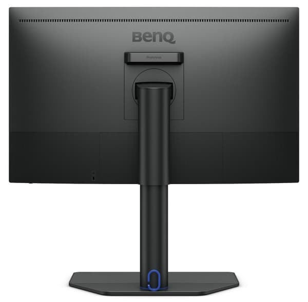 Monitor 27 cali SW272U 4K LED 5ms/QHD/IPS/HDMI