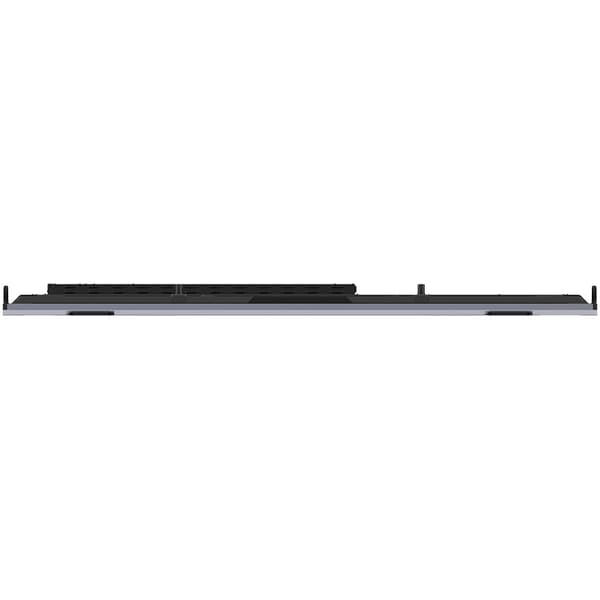 PRESTIGIO SOLUTIONS Multiboard 65" Light+ Series UHD 4K, Android 11, Wi-Fi, 40TP, NFC, Camera, touch pen