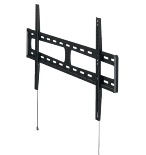 HAGOR BL Fixed 800 mounting kit - for LCD display - black Sort