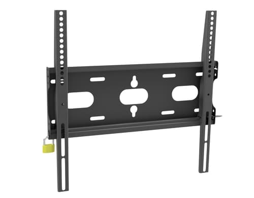iiyama wall mount MD-WM4040 Sort