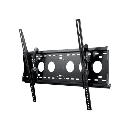 LMK-03 WALL MOUNT Sort