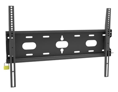 iiyama wall mount MD-WM6040 Sort