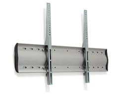 LOW PROFILE WALL MOUNT/32-90IN 79.4KG MISD/E/F 5Y WARR Sølv