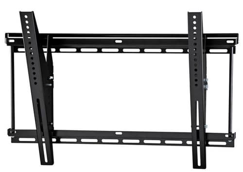 NEOFLEX TILTING WALL MOUNT. UHD/37-90IN 79.4KG MIS-D/E/F 3Y WARR Svart