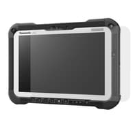LCD REPLACEMENT