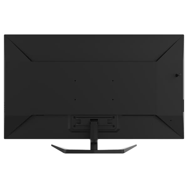 iiyama ProLite X4373UHSU-B1 computer monitor 108 cm (42.5") 3840 x 2160 pixels 4K Ultra HD Black