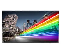 75BFL2214 189CM 75IN IPS LED Antrasiitti, Harmaa
