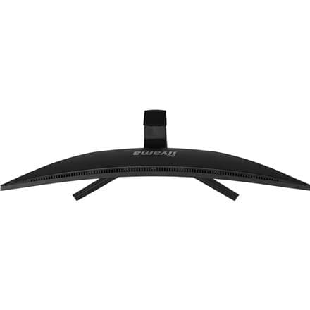 iiyama G-MASTER GB2766HSU-B1 LED display 68.6 cm (27") 1920 x 1080 pixels Full HD Black