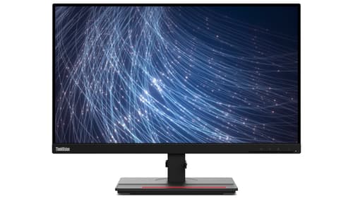 T24M-29 23.8 1920X1080 16:9 IPS Sort