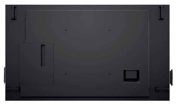 TFT P6524QT 64.53IN 189.2CM IPS/3840X2160 16:9 HDMI USB-C DP