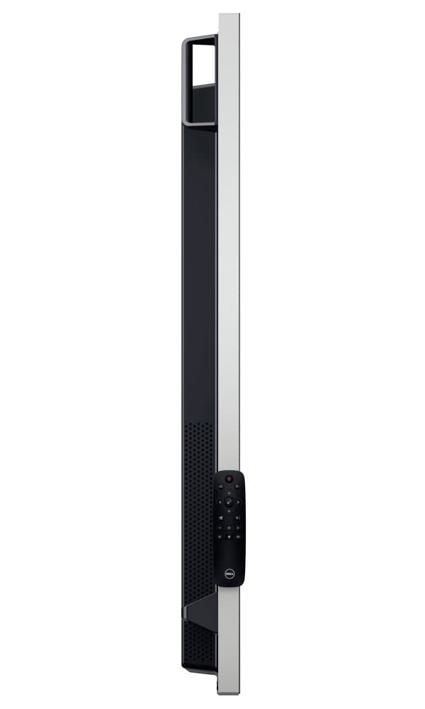 TFT P6524QT 64.53IN 189.2CM IPS/3840X2160 16:9 HDMI USB-C DP