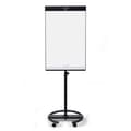 Pikkukuva 2 / 5: Legamaster UNIVERSAL Kolmion fläppitaulu 68x105 cm - mobiili
