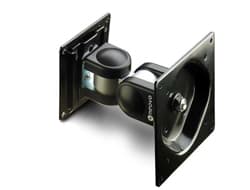 PMK-01 PIVOT MOUNTING KIT Sort