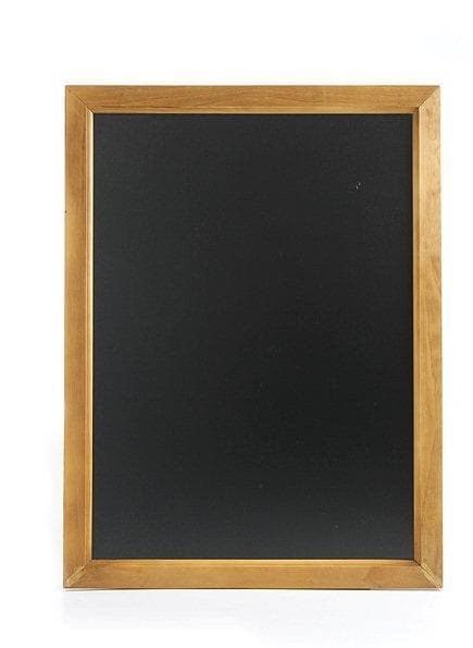 Vægplade 600