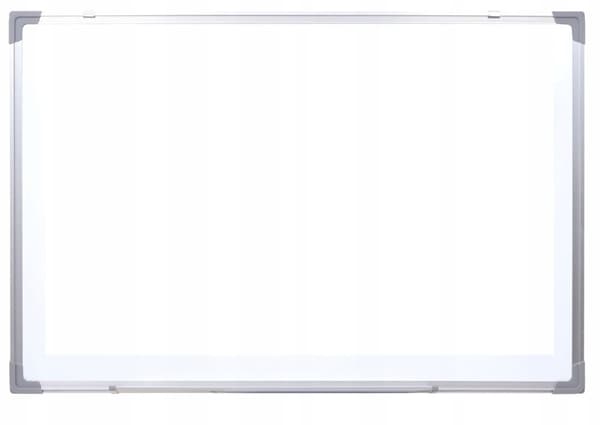 MAGNETISK TØRSVIKLERETABLETT 90X60 STORE ALUMINIUMSVAMPEMAGNETER