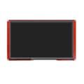 Miniatyrbillede 1 af 3: Nextion Intelligent 10,1" 1024x600 skærm NX1060P101-011R-I resistivt berøringspanel
