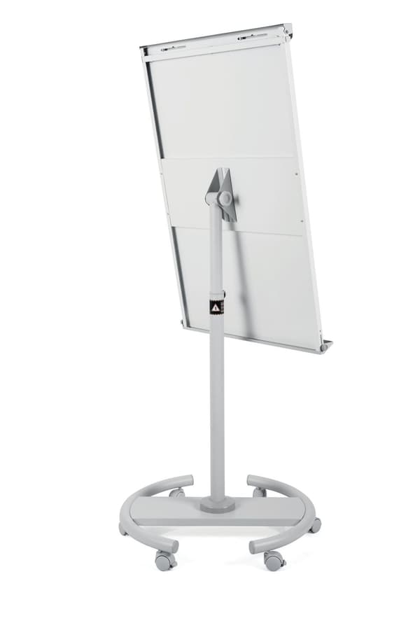 Blädderblocksställ Mobile