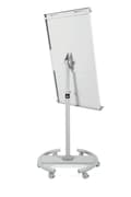 Miniatyrbild 3 av 4: Blädderblocksställ Mobile