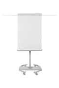 Miniatyrbild 2 av 4: Blädderblocksställ Mobile