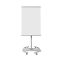 Miniatyrbild 1 av 4: Blädderblocksställ Mobile