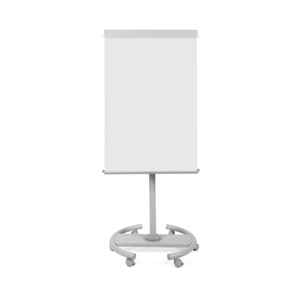 Blädderblocksställ Mobile