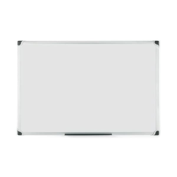 Whiteboard BI-OFFICE emalj 120x180cm