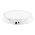 Pikkukuva 1 / 4: LED-näyttöteline, 360° Kierto, Säädettävä Kirkkaus