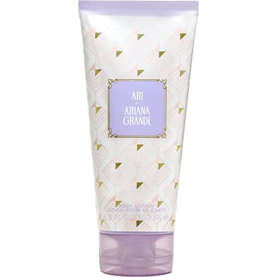 Ariana Grande, Ariana Grande Ari, 200 ml