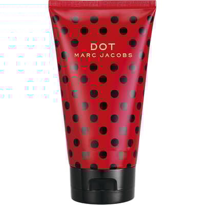 Marc Jacobs, Dot, 150 ml
