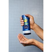 Nivea, MEN Shower,