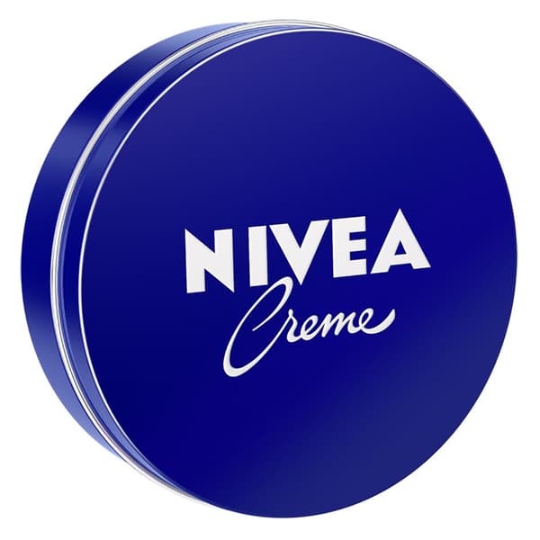 Nivea, Creme, 75 ml