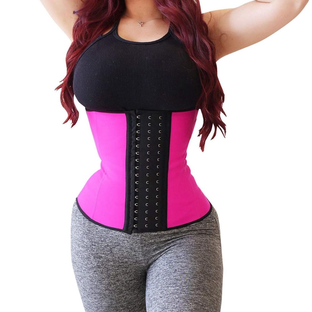 Waist training korsetti sale