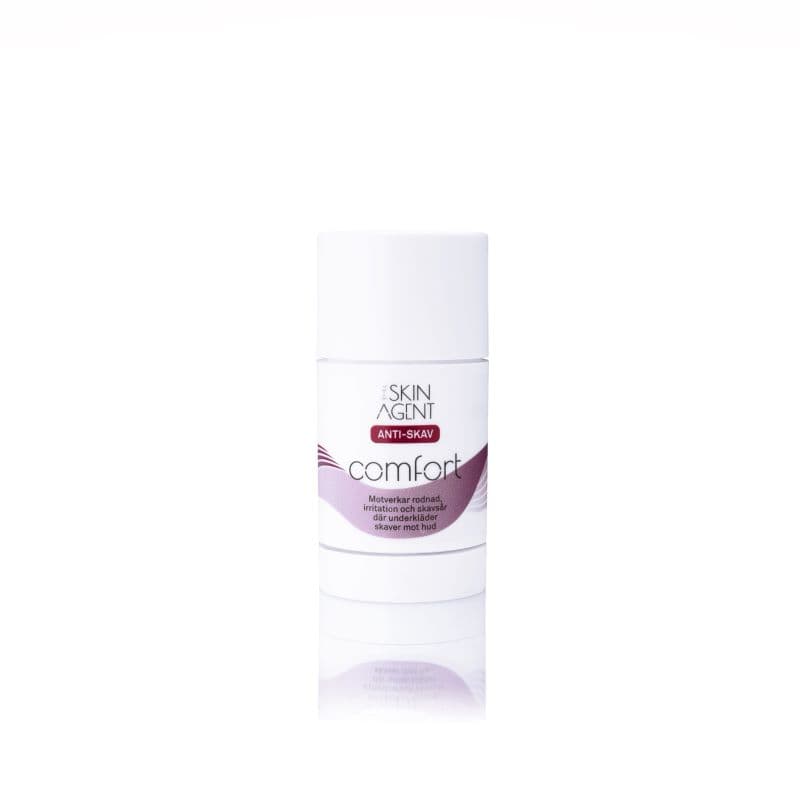 The skin agent COMFORT 25ml