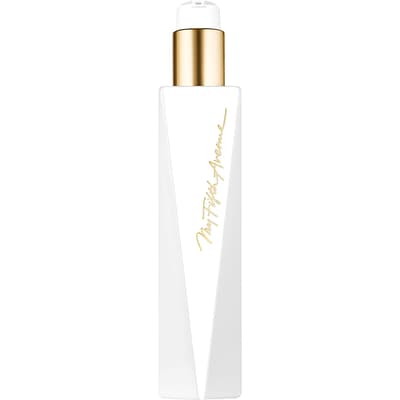 Elizabeth Arden, My Fifth Avenue, 150 ml