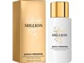 Miniatyrbild 3 av 5: Paco Rabanne Lady Million BOL W 200 ml