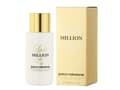 Miniatyrbild 5 av 5: Paco Rabanne Lady Million BOL W 200 ml