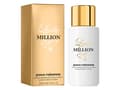 Miniatyrbild 1 av 5: Paco Rabanne Lady Million BOL W 200 ml