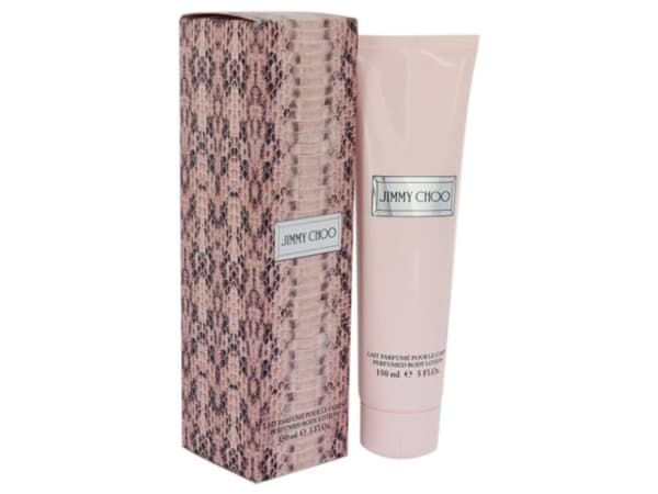 Jimmy Choo BL 150ml