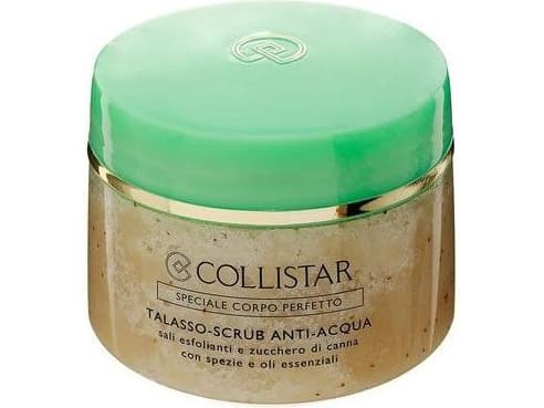 Talasso, Femei, Scrub, 700 g