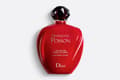 Miniatyrbild 2 av 4: Christian Dior Hypnotic Poison Bodylotion 200ml