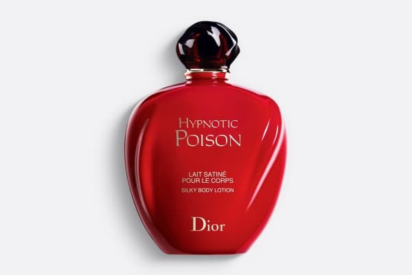 Christian Dior Hypnotic Poison Bodylotion 200ml