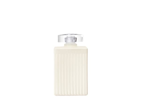 Chloe By Chloe Body Lotion 200 ml woman