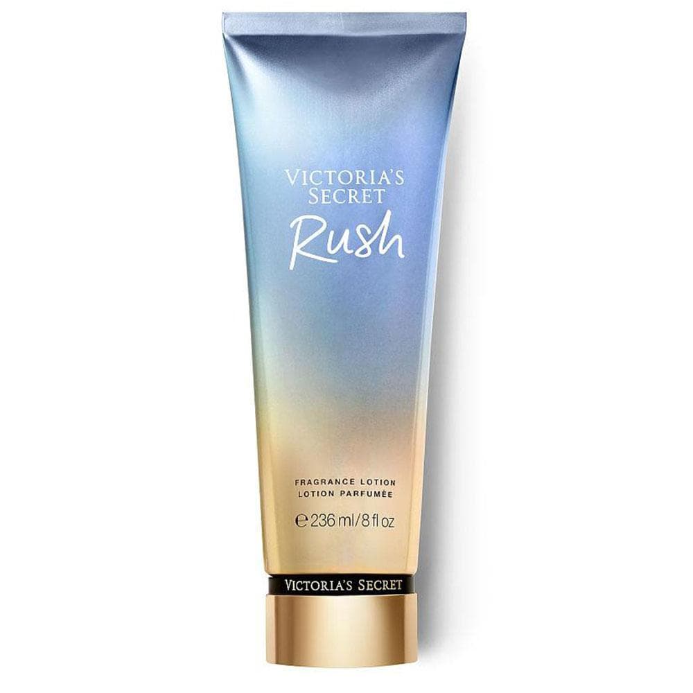 Victoria's Secret Rush Body Lotion 236ml