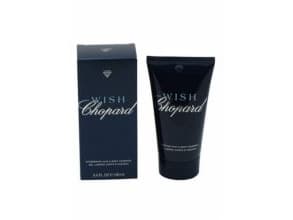 Chopard Wish Dusjgelé 150ml