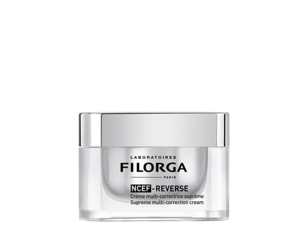 Filorga - NCEF - 50 ml