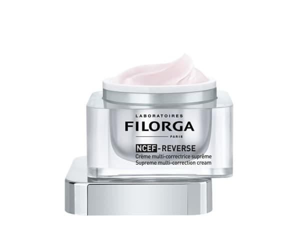 Filorga - NCEF - 50 ml