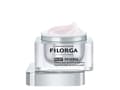 Miniatyrbild 4 av 5: Filorga - NCEF - 50 ml