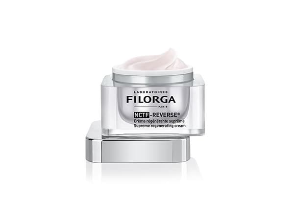 Filorga - NCEF - 50 ml